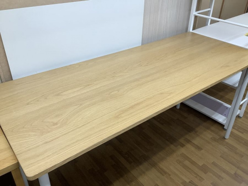 無印良品 買取の鎌ヶ谷 北初富
