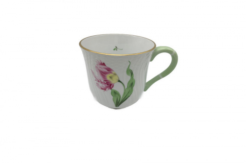 洋食器 中古のHEREND