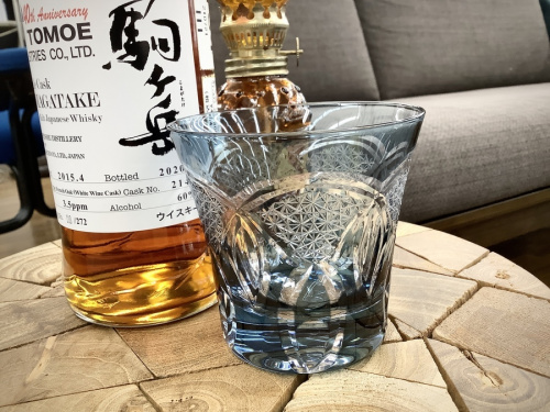 古酒 買取の北初富 リサイクルショップ