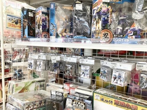 21年08月01日：画像７