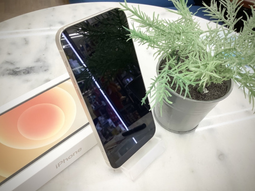 スマホ　買取のスマホ　買取キャンペーン