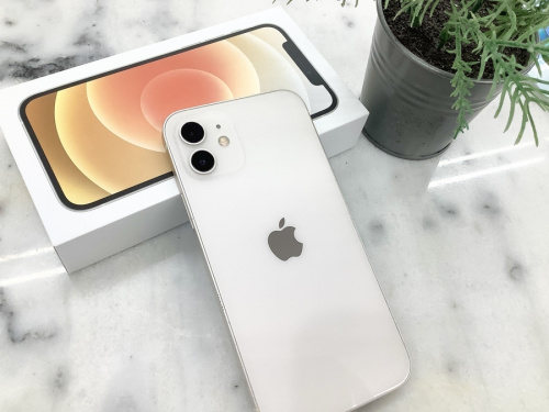 スマホ　買取キャンペーンのスマホ　お買得　
