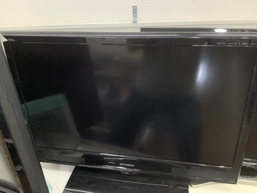 冷蔵庫の洗濯機