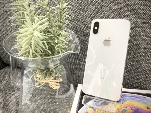 スマホ 買取のスマホ 中古