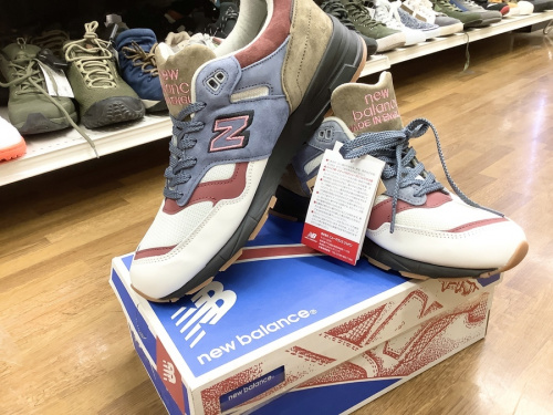 スニーカー　買取のお買得　SEAL