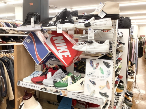 お買得　SEALの船橋　北初富　鎌ケ谷　リサイクル