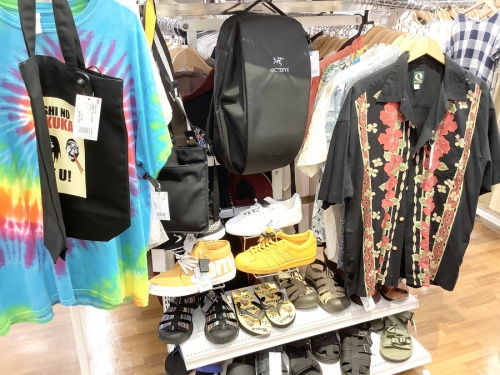 船橋　北初富　鎌ケ谷　リサイクル