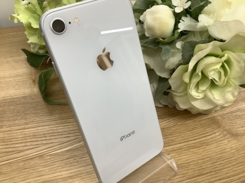 スマホ　買取　のスマホ　中古