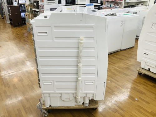 TOSHIBAのトウシバ
