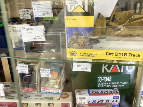 21年08月28日：画像６