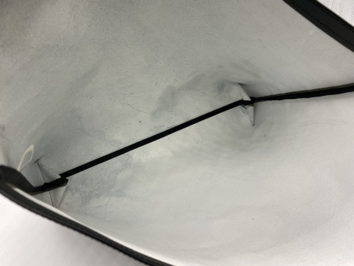 夏物衣類　セール　中古のCOMME des GARCONS