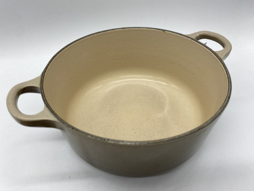食器/キッチン雑貨 中古の船橋 北初富 鎌ケ谷 リサイクル