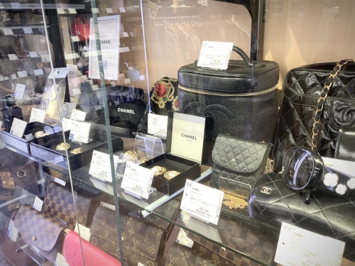 船橋 北初富 鎌ケ谷 リサイクル