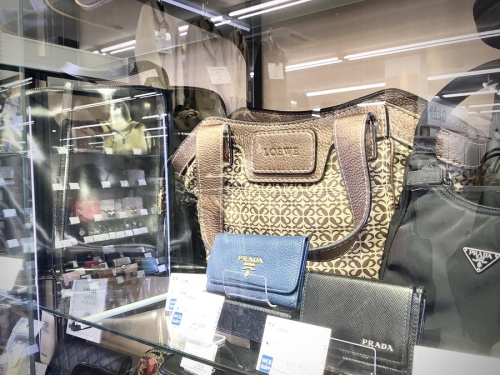 21年09月02日:画像6