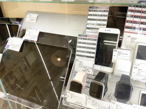 21年09月05日：画像６