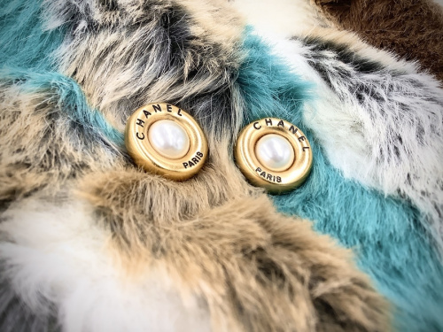 買取　強化　のブランド　買取