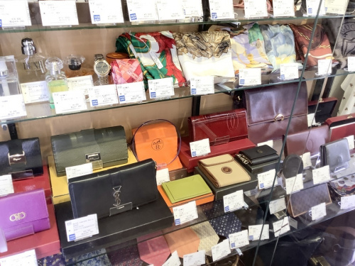 船橋　北初富　鎌ケ谷　リサイクル