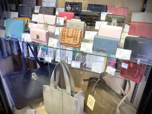 21年09月07日：画像６