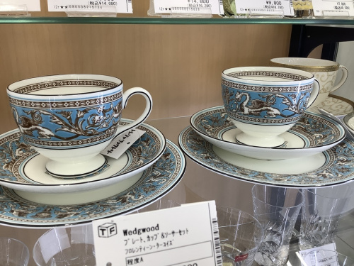 21年09月08日：画像６