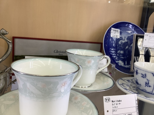 21年09月08日：画像７