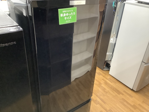 チェストの千葉　リサイクル