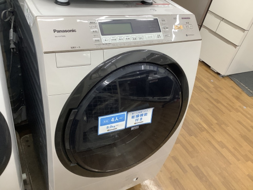 千葉　リサイクル