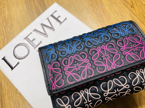 ブランド　中古　のCHANEL　イヤリング　中古