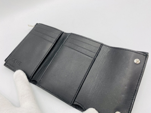 CHANEL　イヤリング　中古の買取　強化　