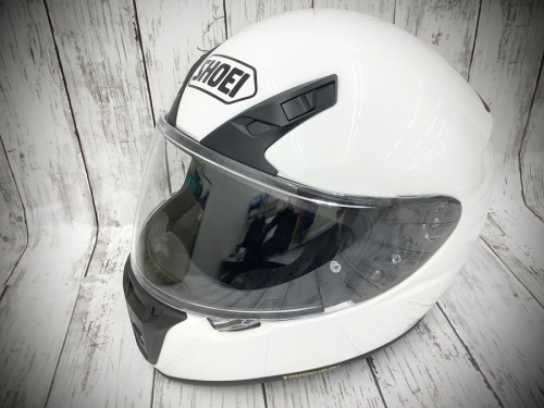 プロテクタージャケット　の冬物衣類買取　　