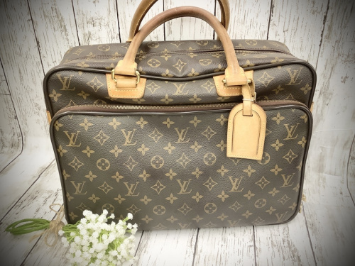ブランド品の中古