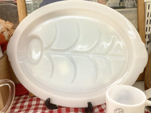 鎌ヶ谷　船橋のリサイクルショップ