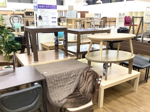 買取キャンペーンの鎌ヶ谷 船橋