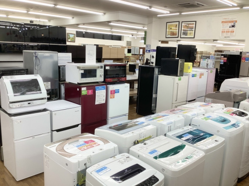 買取キャンペーンの鎌ヶ谷　船橋
