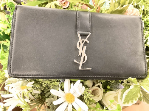ロエベのブランド品