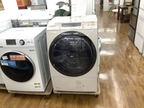 買取の鎌ヶ谷店