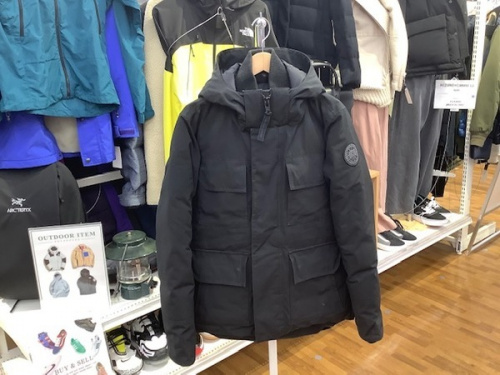 鎌ヶ谷　船橋のリサイクルショップ