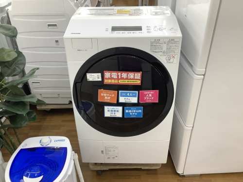 ベッドのシェルフ