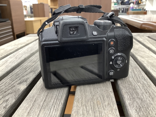 ビデオカメラのデジタルカメラ