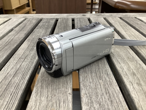 21年11月16日：画像６