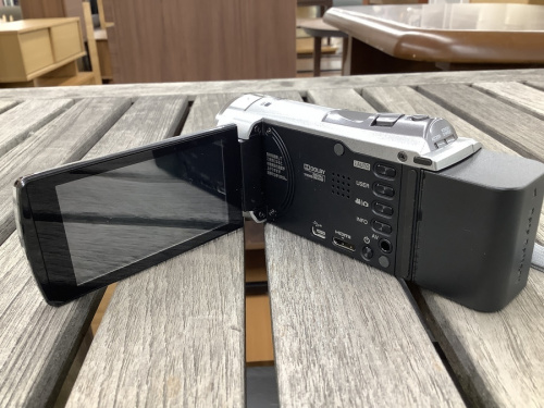 21年11月16日：画像７