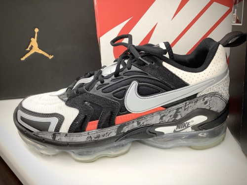 中古のリサイクルショップ