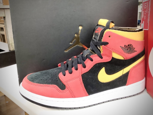 リサイクルショップ