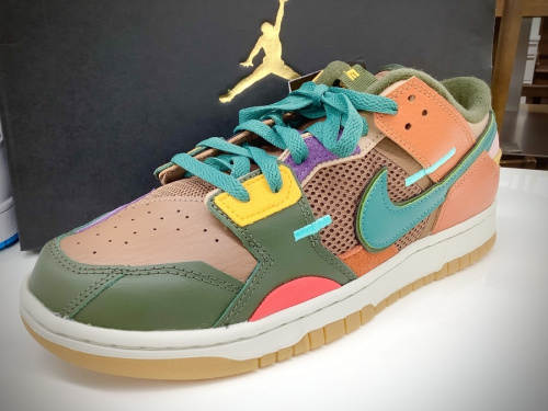 21年11月17日：画像６