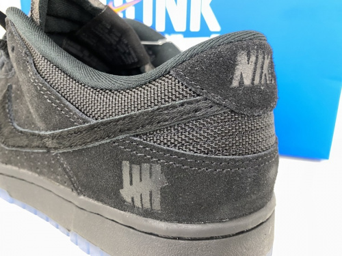 NIKEのスニーカー