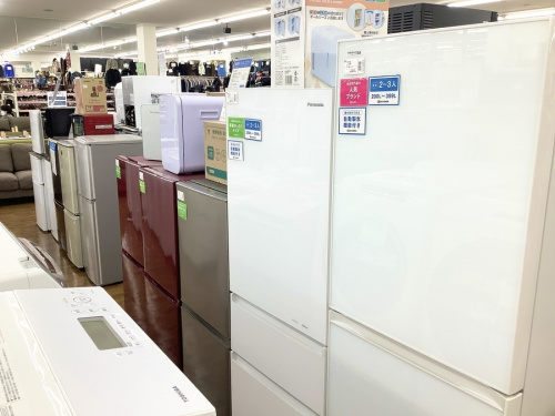 21年11月23日：画像６