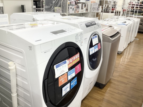 21年11月23日：画像７