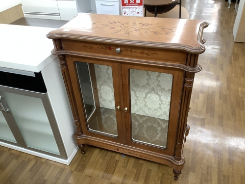 21年11月24日：画像６