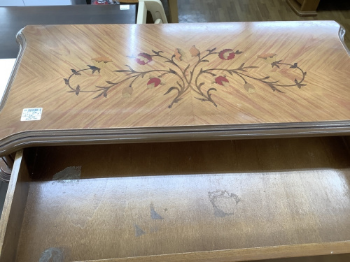 21年11月24日：画像７