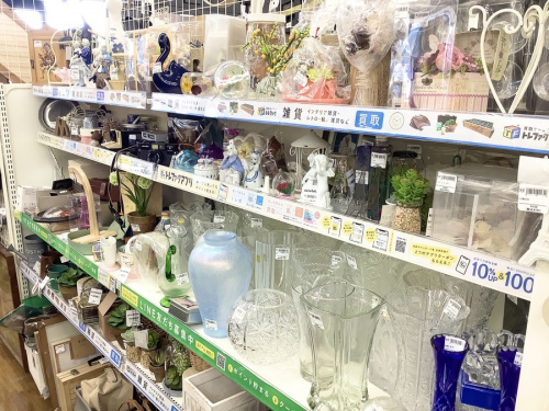 不用品の売れるもの