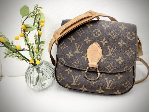 CELINEの中古